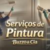 Grupo Buzzo E Cia Serviços Profissionais
