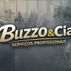 Grupo Buzzo E Cia Serviços Profissionais