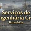 Grupo Buzzo E Cia Serviços Profissionais