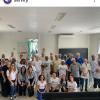 Restaurante Servir
