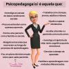 Trabalho com AEE,TEA