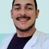 Chrystopher Massoterapeuta