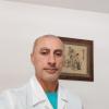 Ednir Mendes Sansana