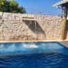Piscina - Cabo Frio/RJ