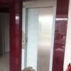 Painel laca brilhante vinho