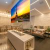 Belli Arquitetos