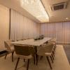 Belli Arquitetos