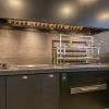 Belli Arquitetos