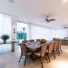 Belli Arquitetos