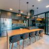 Belli Arquitetos