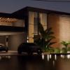 Belli Arquitetos