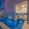 Belli Arquitetos