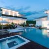 Belli Arquitetos