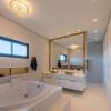 Belli Arquitetos