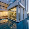 Belli Arquitetos