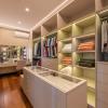 Belli Arquitetos
