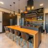 Belli Arquitetos