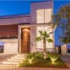 Belli Arquitetos