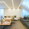 Belli Arquitetos