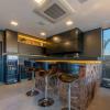 Belli Arquitetos
