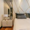 Belli Arquitetos
