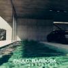 Paulo Barbosa