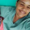 TRABALHO