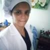 TRABALHO