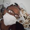 ACOMPANHAMENTO HOSPITALAR
