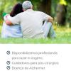 SERVIÇOS