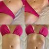 Eduarda Morais