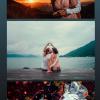 Perspectiva Fotografia
