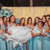 Fotografia de Casamento