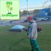 Ph Jardinagem