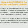 Ph Jardinagem