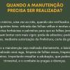 Ph Jardinagem