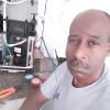 Marcio Da Silva Nascimento