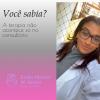 Kadja Heloísa Macêdo Santos