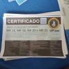 Agência Investigando Profissional