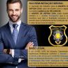 Agência Investigando Profissional