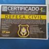 Agência Investigando Profissional
