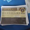 Agência Investigando Profissional