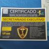 Agência Investigando Profissional