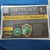 Agência Investigando Profissional