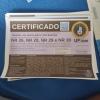 Agência Investigando Profissional
