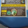 Agência Investigando Profissional