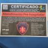 Agência Investigando Profissional