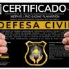 Agência Investigando Profissional