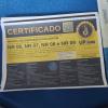 Agência Investigando Profissional