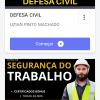 Agência Investigando Profissional